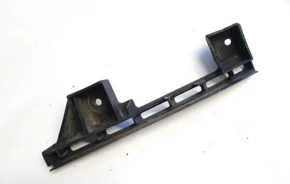 Volkswagen Caddy Front bumper mounting bracket 1t0807890b