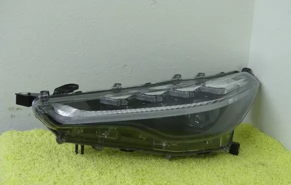 Toyota Corolla E210 E21 Headlight/headlamp 16-184