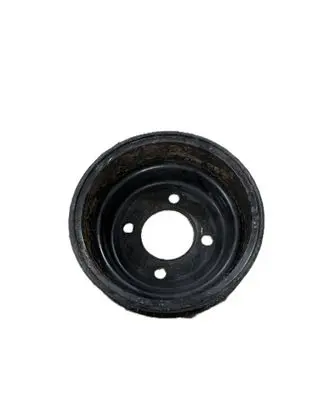 Ford Mustang V Water pump pulley BR3E8A528GA BR3E8A528