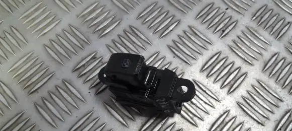 Hyundai H-1, Starex, Satellite Electric window control switch 935804a000 93580-4a000