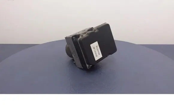 Audi A6 Allroad C5 ABS Pump 4F0910517L