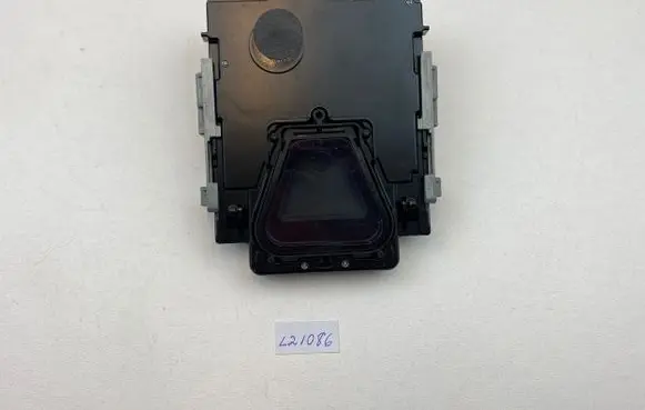 Audi Q5 SQ5 Windshield/windscreen camera 80A907217A 103399820