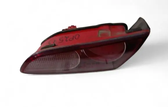 Alfa Romeo 159 Tailgate rear/tail lights F939562302