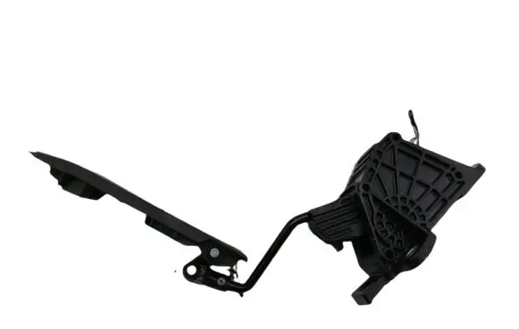 Honda Accord Accelerator throttle pedal 1988007730