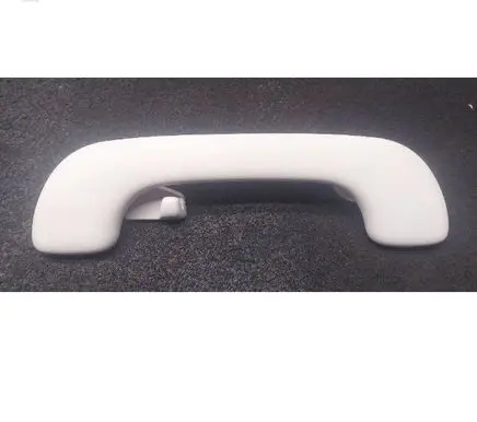 Renault Megane IV A set of handles for the ceiling 739408460R