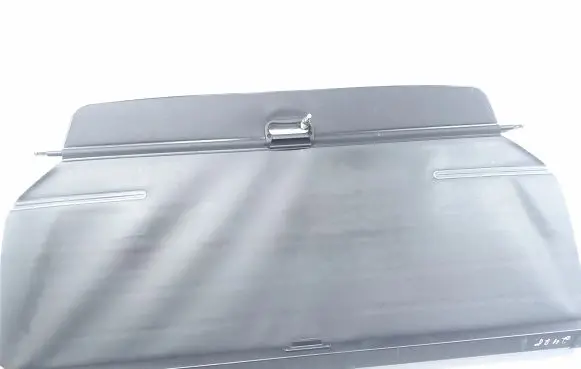 BMW 3 F30 F35 F31 Parcel shelf load cover 
