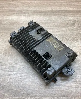 Mercedes-Benz E W212 Screen/display/small screen A2129004900 A2C53353160 A2129010400