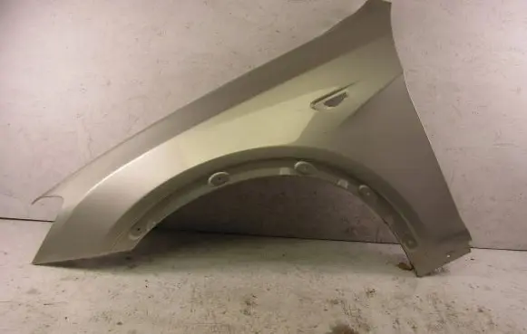 BMW X3 F25 Fender