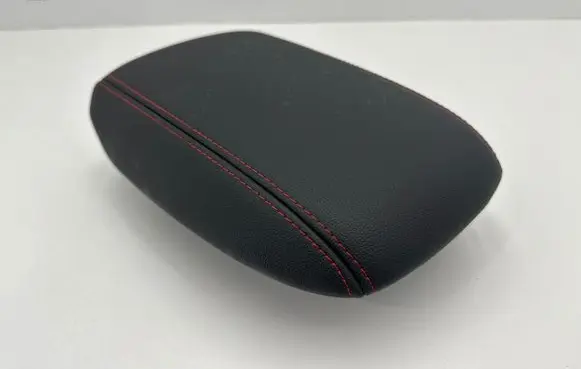 Ford Kuga III Armrest