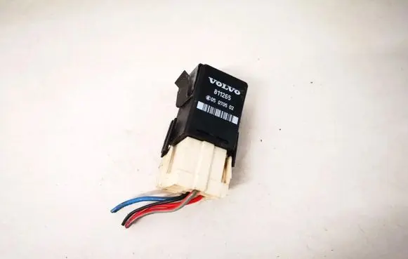Other relay