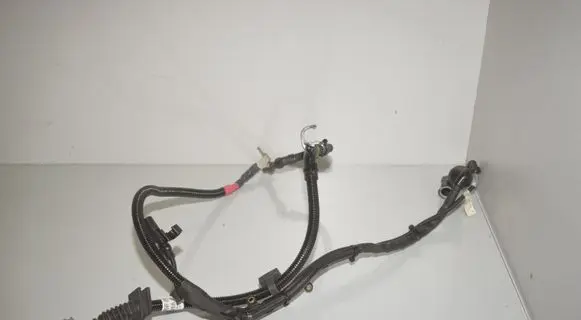 BMW 2 Active Tourer U06 Positive cable (battery) 7925918 12517925918 8471961