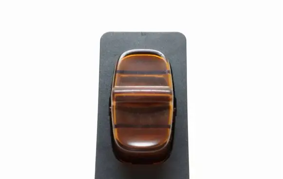 Citroen C4 I Picasso Interior lighting switch 96629210XT 53269792