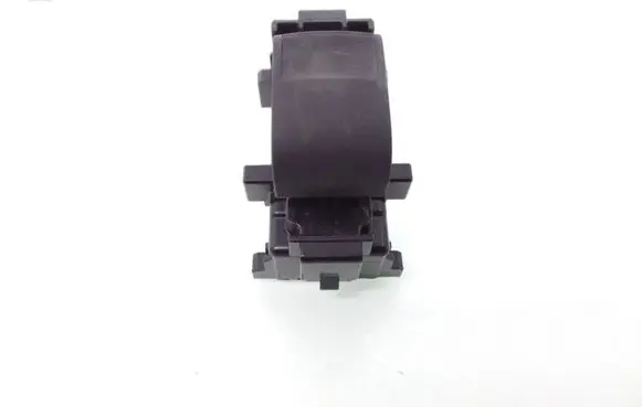 Toyota Corolla E140 E150 Electric window control switch 192870 8700C366
