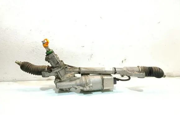 Subaru Outback (BT) Steering rack C49B150001800 201170013313 34110AN00A
