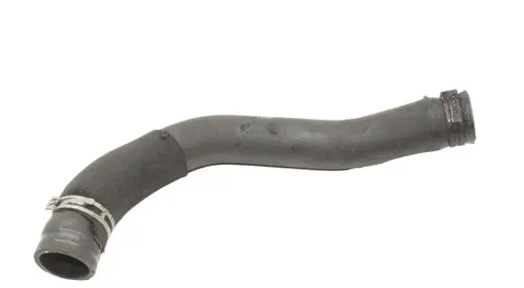 Land Rover Discovery 3 - LR3 Engine coolant pipe/hose