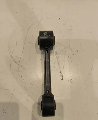 Lexus RX 450H Rear traction arm rod 