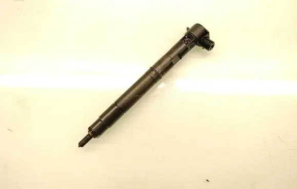 Opel Antara Fuel injector 28489548 25195089