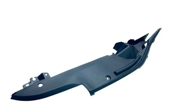 Lexus RX 450H Fender end trim 5380848070