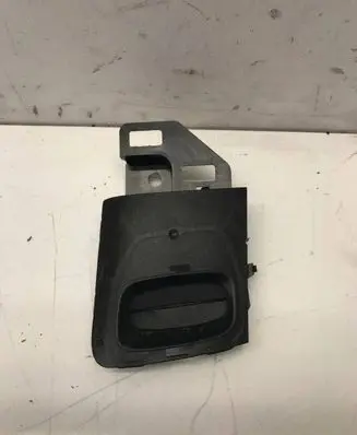 Audi A4 S4 B8 8K Other dashboard part 8K1905219A 333091XX