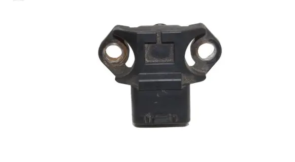 Toyota Auris E180 Air pressure sensor 8942147010