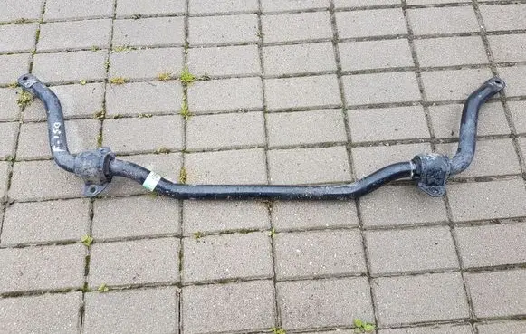 Ford F150 Front anti-roll bar/sway bar JL345494 JL345494CC