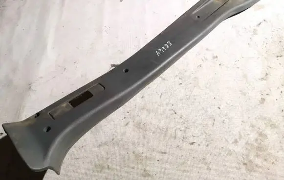 Ford Transit Other interior part 6c11v243a52acw