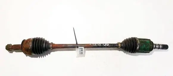 Subaru Outback Front driveshaft