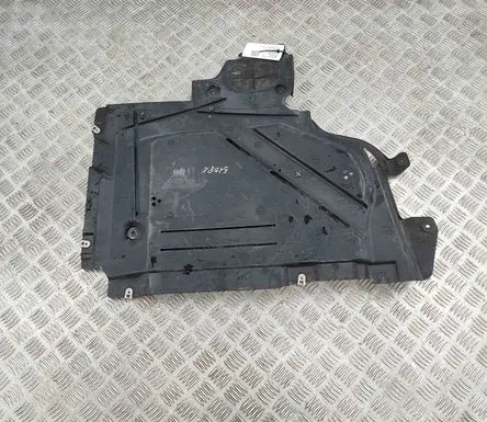 BMW X2 F39 Pickup box liner 7354759