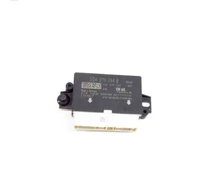 Volkswagen Golf VII Parking PDC control unit/module 5QA919294 5QA919294B