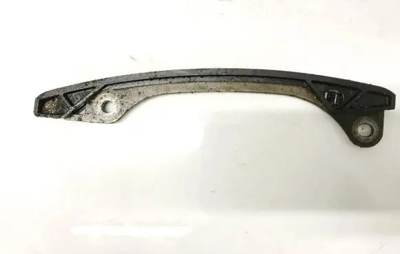 Nissan Note (E11) Slide rail for timing chain 