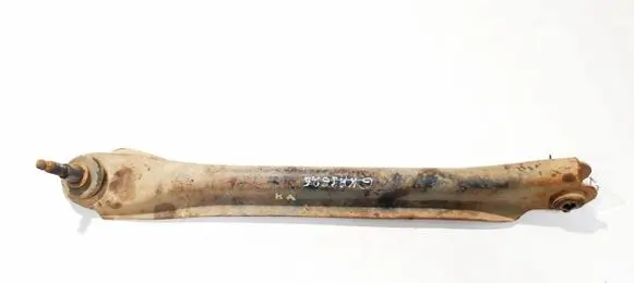 Ford Maverick Rear upper control arm/wishbone