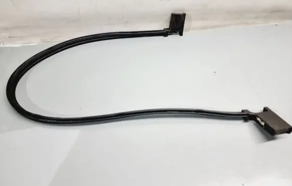 KIA Niro Engine compartment rubber 86430G5000
