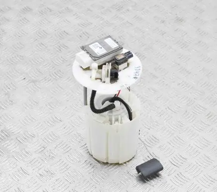 Hyundai Ioniq In-tank fuel pump 31114G2600 1000E74720