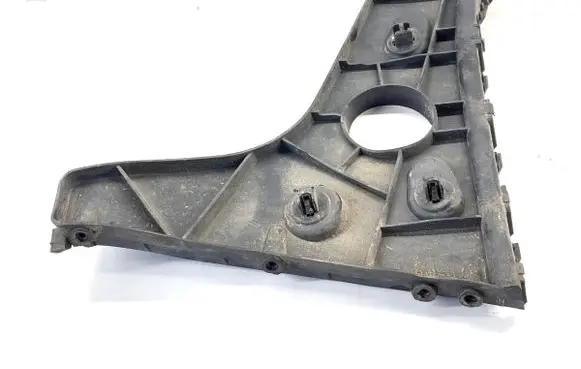 Audi A7 S7 4G Rear bumper mounting bracket 4G8807453A