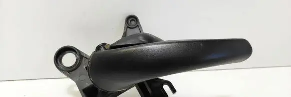 Ford Cougar Front door interior handle 98BGC22600AH