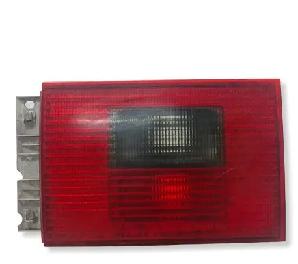 Volkswagen Sharan Tailgate rear/tail lights 7M3945112A 7M7945112