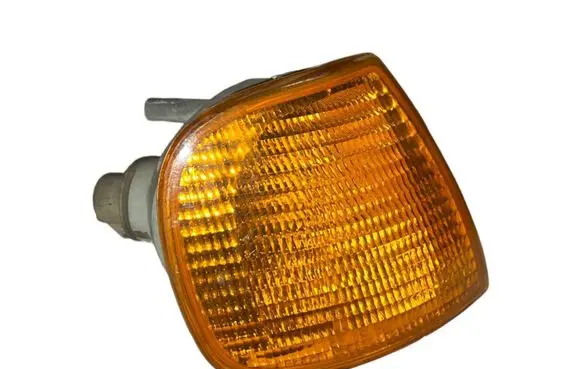Volkswagen Caddy Front indicator light 084411517R 084411517RF