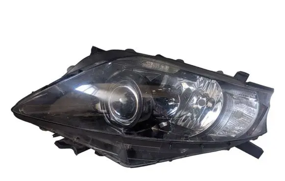 Lexus RX 330 - 350 - 400H Headlight/headlamp 8114548670