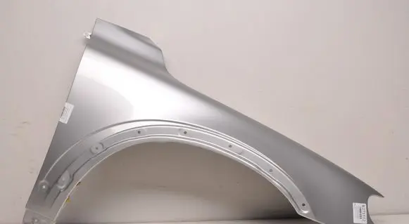 Volvo XC70 Fender 31294003
