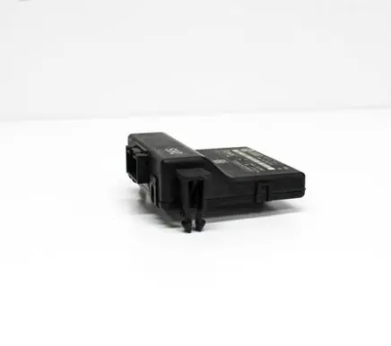 Volkswagen Golf VI Gateway control module 1K0907530C