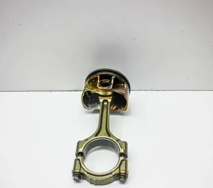 Chevrolet Camaro Piston 95L117