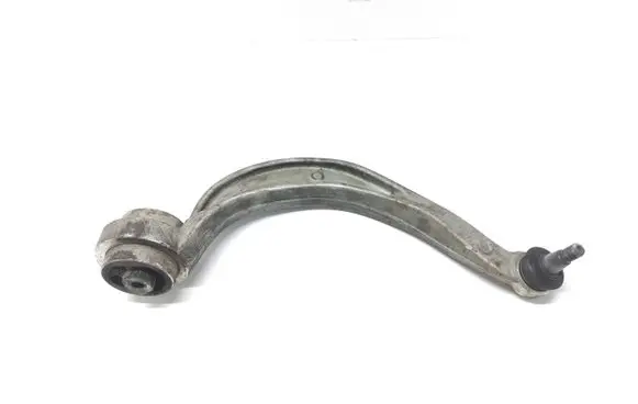 Audi S5 Front lower control arm/wishbone 8K0407183D