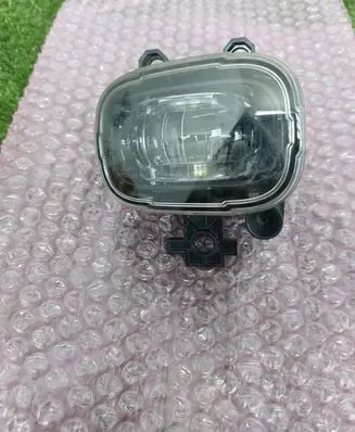 Nissan Juke II F16 Front fog light 26155-00q0e