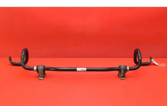 Renault Captur Front anti-roll bar/sway bar 546117237R