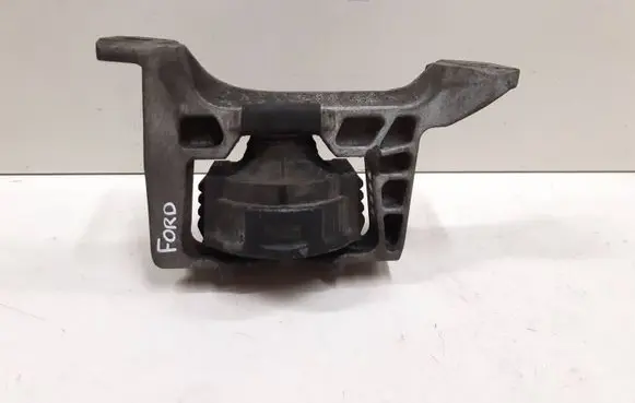 Ford Focus C-MAX Engine mount bracket 3M516F012