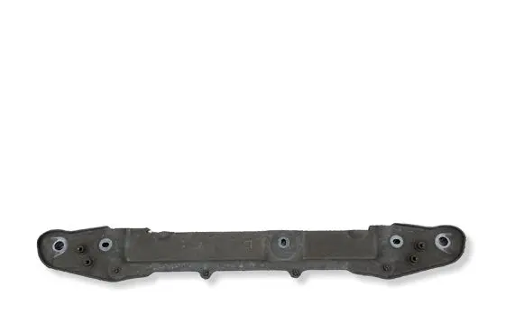 BMW i4 Other under body part 9884696 23189110