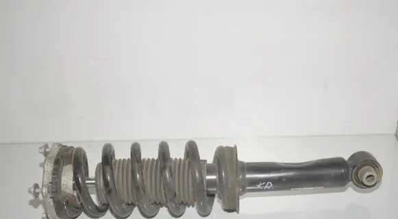 BMW iX Rear shock absorber/damper 6891987 33506891987 6866266
