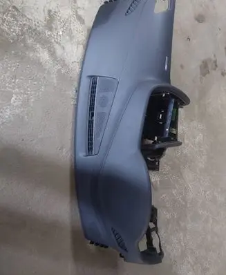 Audi A5 8T 8F Dashboard 8T1857041A 000000537505