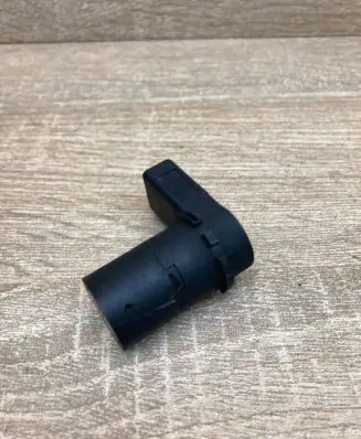 Audi A6 S6 C6 4F Parking PDC sensor 4B0919275