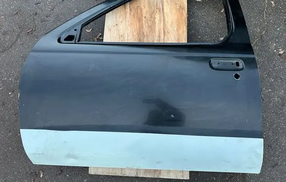 Nissan King Cab, Navara Front door H0101VJ9MM